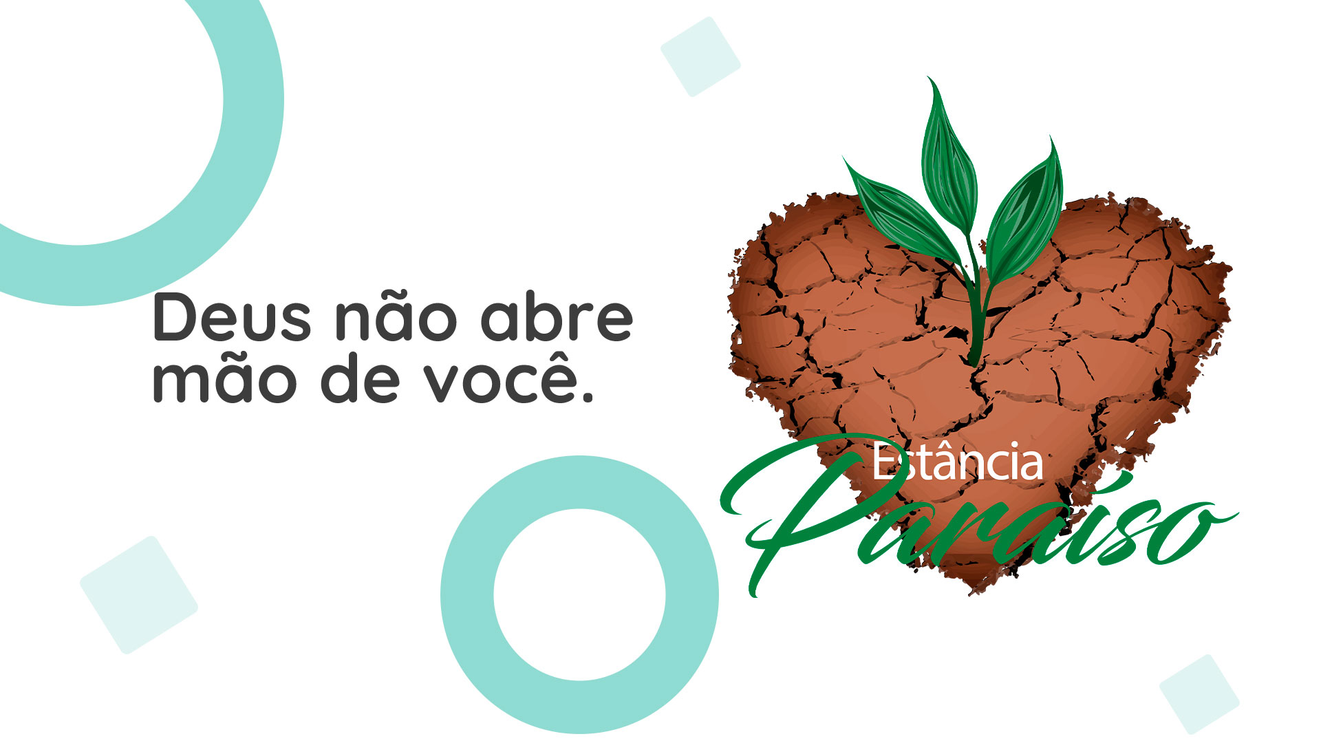Estância Paraíso